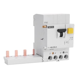 Connectable