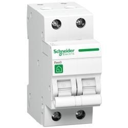 Schneider