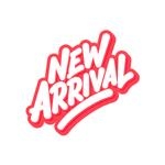 Nouveautés