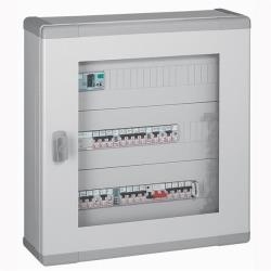 Legrand