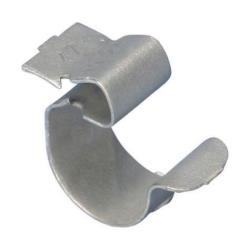 Pour tubes