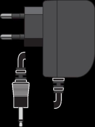 SEMAPHOR ALIMENTATION