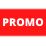 Promo Stamp